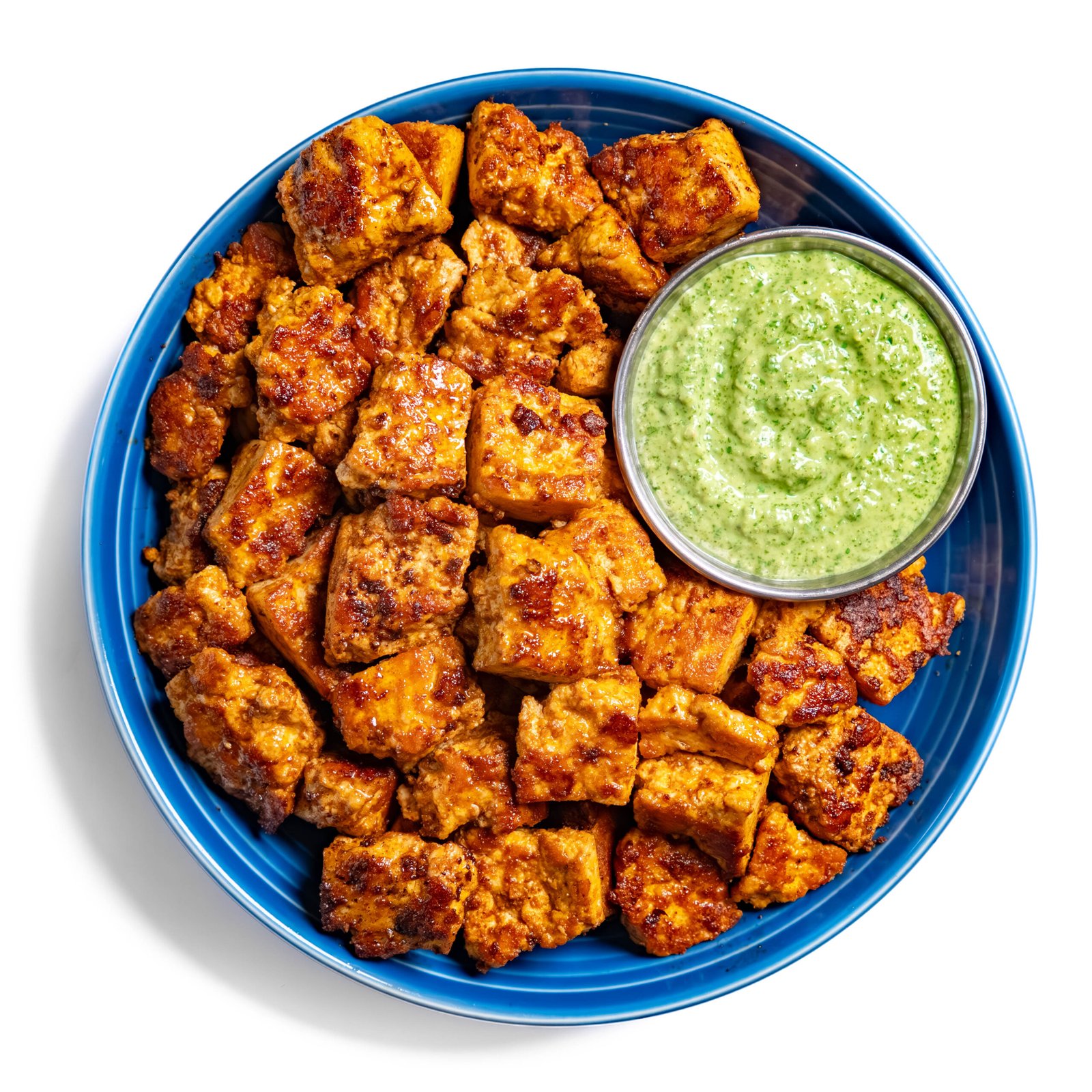 Marinated Tofu Recipe – Flavorful & Easy to Make