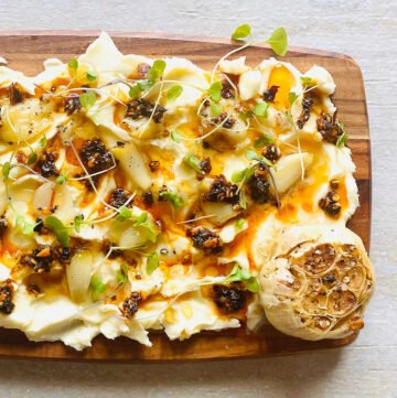 Chamoy Pickle Recipe: Sweet, Spicy & Tangy Viral Snack