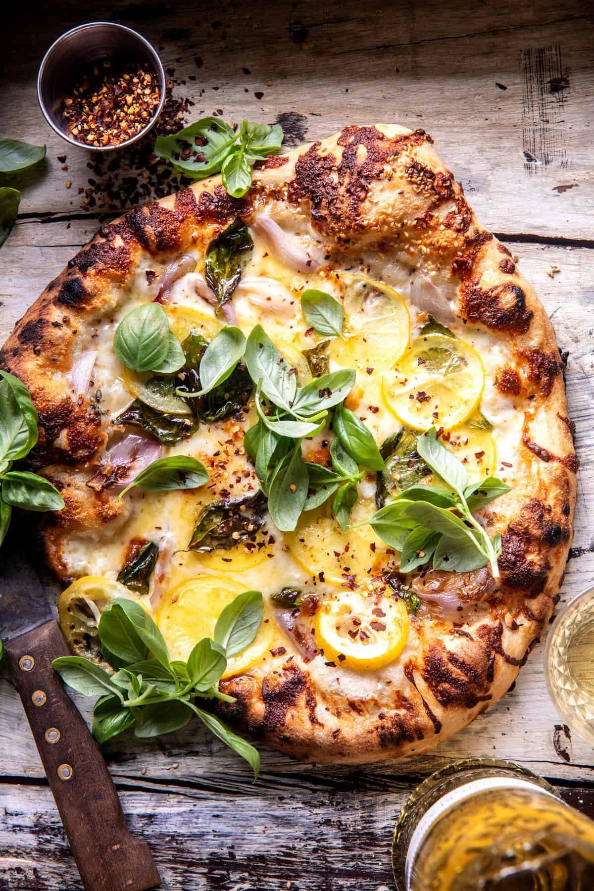 25 Fresh Spring Recipes to Brighten Your Table in 2026