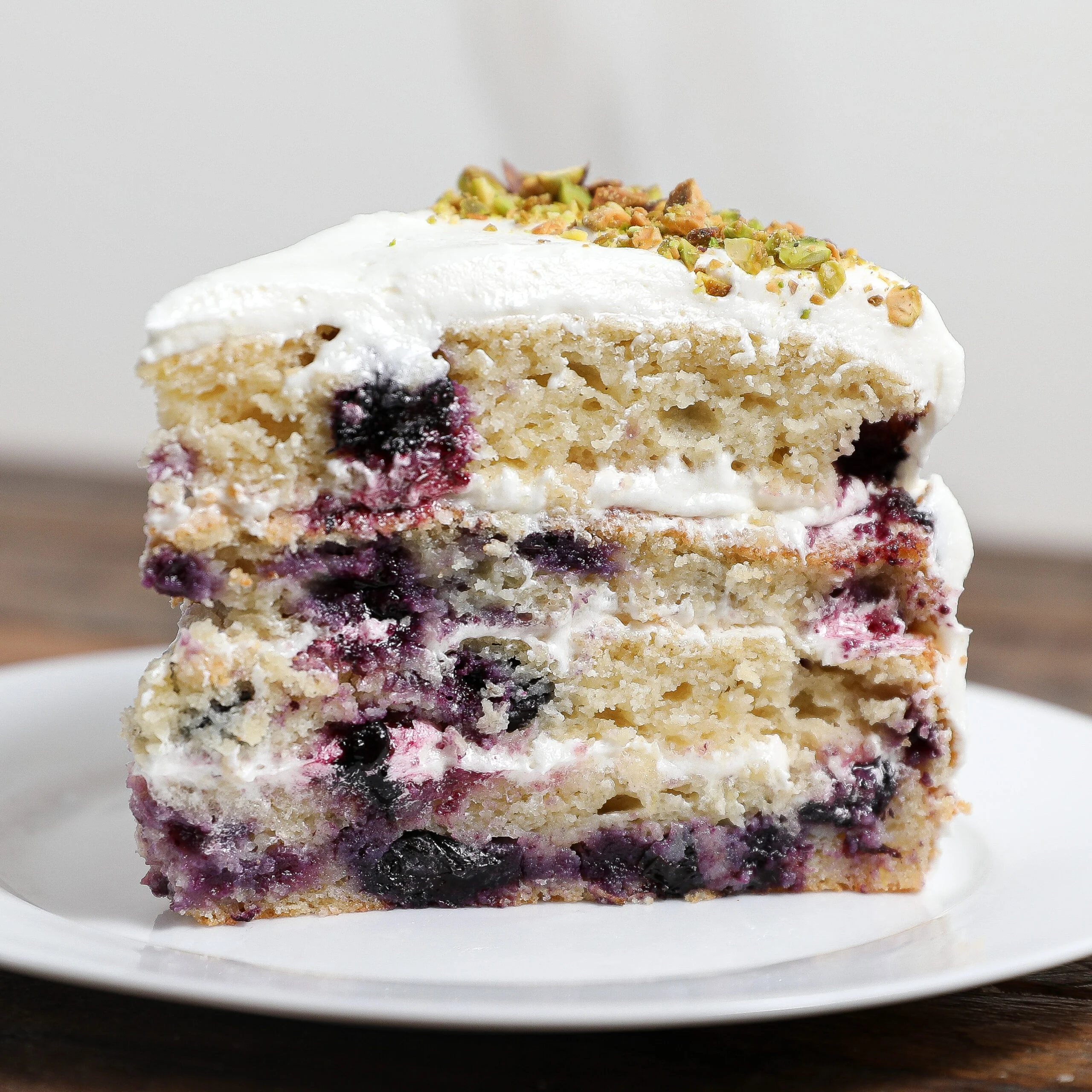 Spring Baking Reimagined: The Ultimate Guide to Seasonal Cakes, Tarts, and Beyond