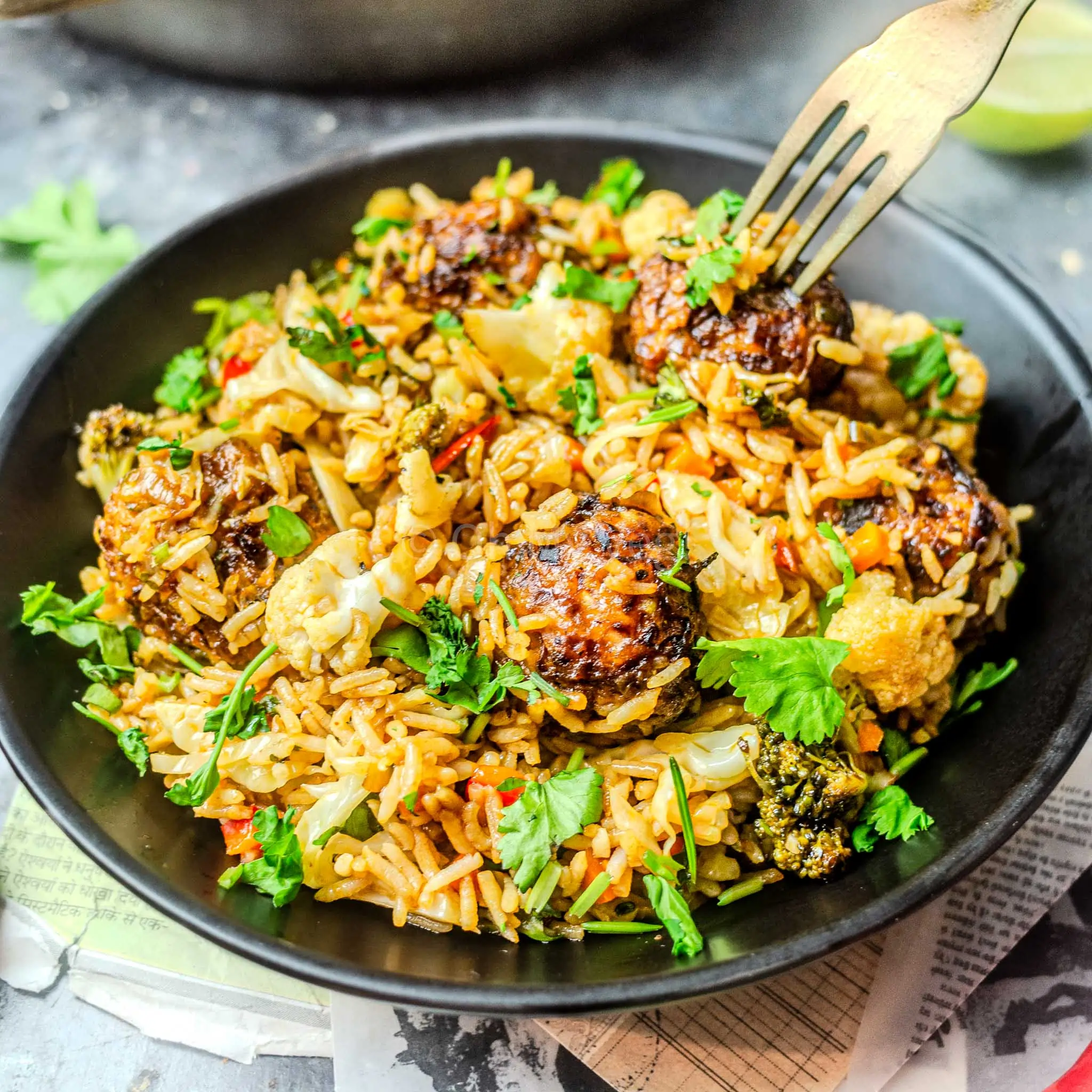 Street Food Recipes You Can Make at Home