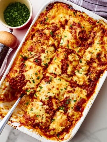 Easy Blackstone Steak Recipes for Perfect Griddle Flavor