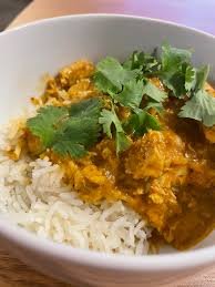 Pokopia Recipes: Easy & Delicious Meals You Must Try Today