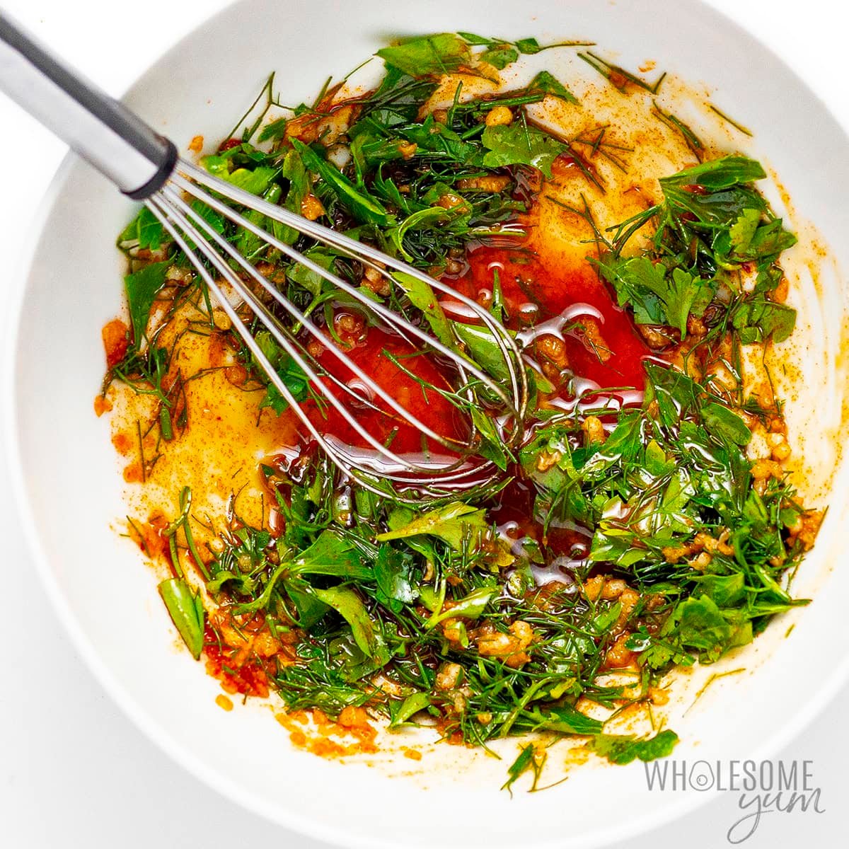 Oven-Baked Trout Recipes That Taste Amazing Every Time